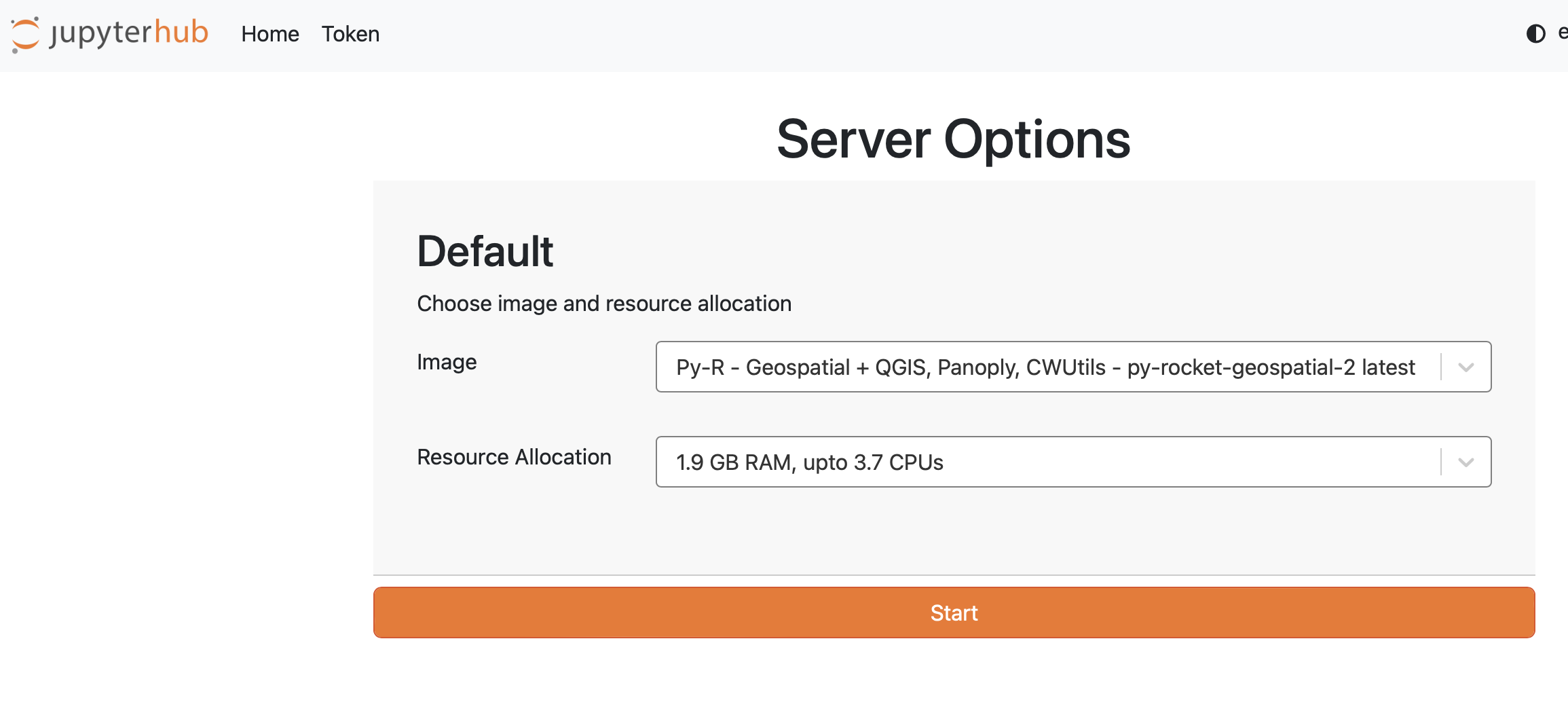 server_options
